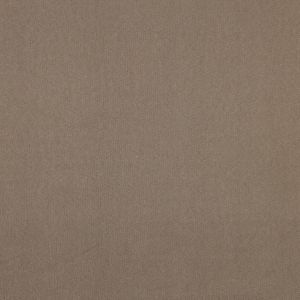 Stretch Denim Jeans-Taupe